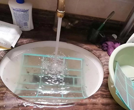 永定空调维修售后服务中心电话