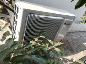 永定空调维修售后服务