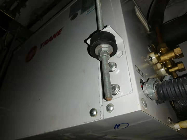 永定空调维修售后服务中心