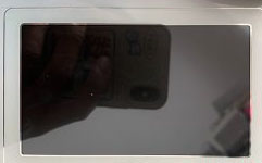 永定空调售后维修服务中心电话是多少