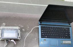 永定中央空调维修电话是多少