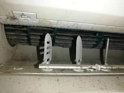 永定空调维修售后服务中心电话是多少