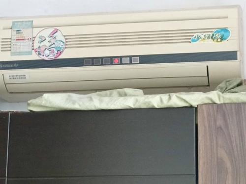 永定空调维修售后服务中心