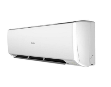 永定维修空调制冷效果差电话在哪里找