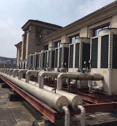 永定多联机维修 永定中央空调维修