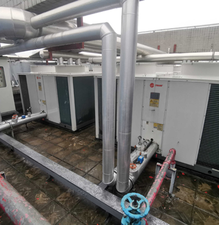 永定附近中央空调维修 永定上门中央空调维修