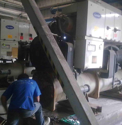 永定冰箱维修 永定制冷设备维修